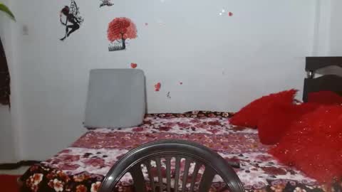 thepecadora online show from 13, 11, 2025