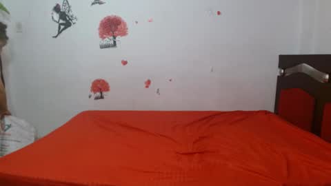 thepecadora online show from 16, 11, 2025