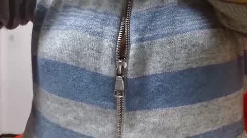 thepecadora online show from 26, 11, 2025