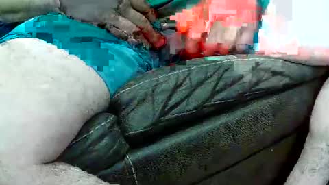 theperdickament online show from 19, 12, 2024