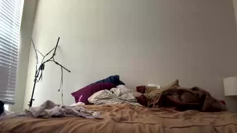 theperfectbbd online show from 21, 9, 2025