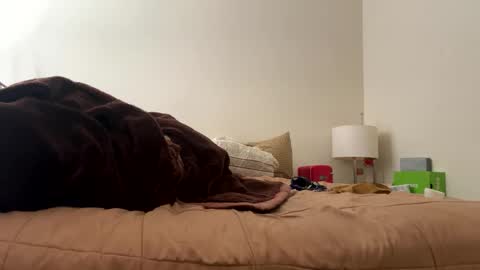 theperfectbbd online show from 24, 9, 2025