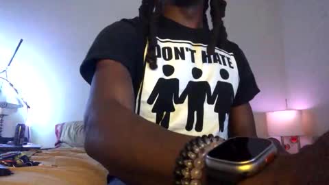 theperfectbbd online show from 8, 11, 2025