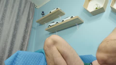 Chris online show from 5, 2, 2025