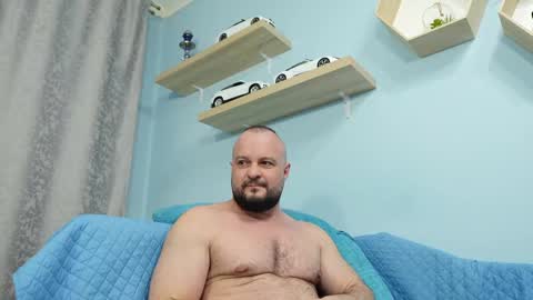 Chris online show from 15, 2, 2025