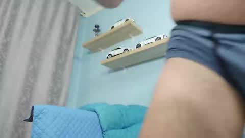 Chris online show from 22, 2, 2025