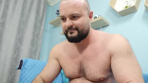 Chris online show from 25, 2, 2025