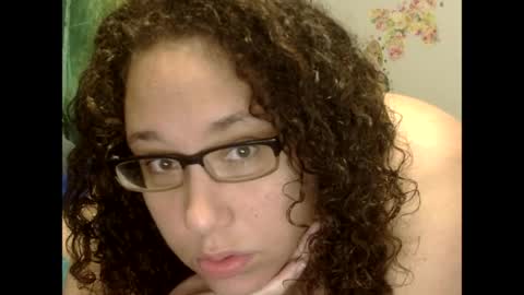 Amelia online show from 26, 4, 2026