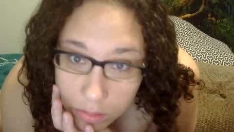 Amelia online show from 17, 6, 2026
