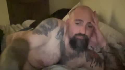 theplumber444 online show from 8, 1, 2025