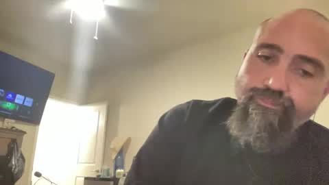 theplumber444 online show from 13, 1, 2025