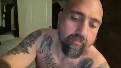 theplumber444 online show from 12, 2, 2025