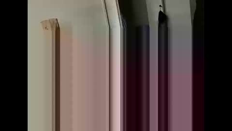 Snapshot of theplummer99 chatting on 21, 9, 2025 theplummer99 online show from 21, 9, 2025