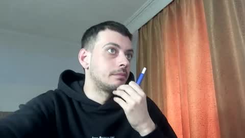 thepoorbatman online show from 14, 5, 2026