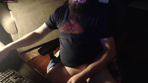 Snapshot of thepotbellypig chatting on 31, 7, 2026 pig meat online show from 31, 7, 2026