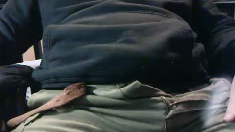 The Potter online show from 18, 10, 2025