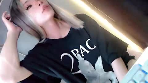 Precious love online show from 12, 9, 2025