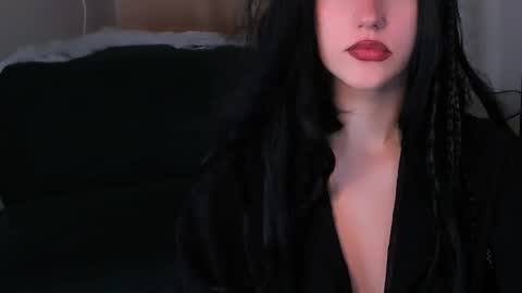 Snapshot of thepretty_kitty chatting on 25, 10, 2025 thepretty_kitty online show from 25, 10, 2025