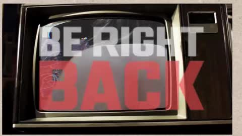 Rosie  online show from 17, 10, 2025