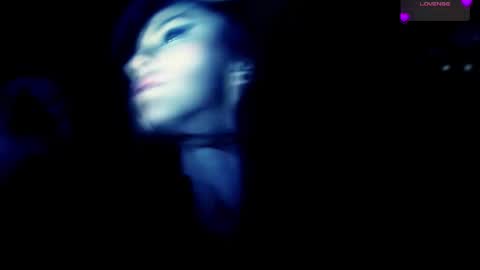 Rosie  online show from 1, 2, 2026