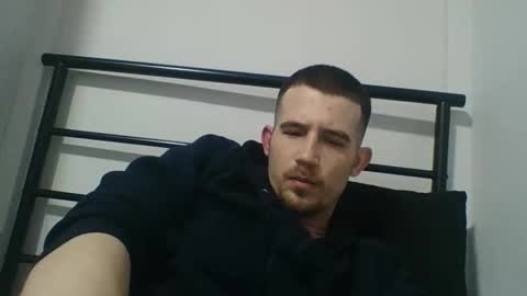 theprofessorxo online show from 31, 3, 2026