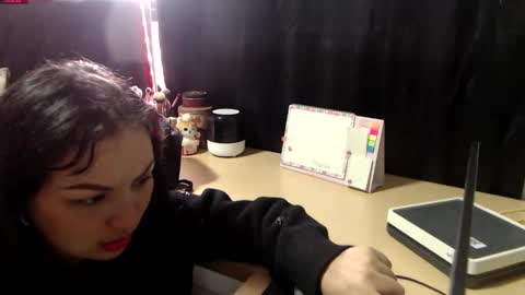 Sara online show from 30, 3, 2026