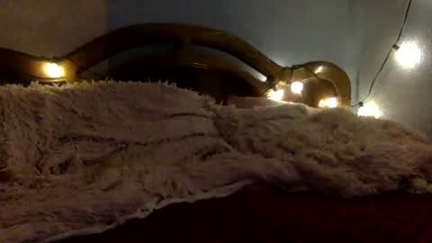 Fansly.    there many hot fuck vids with me online show from 17, 1, 2025