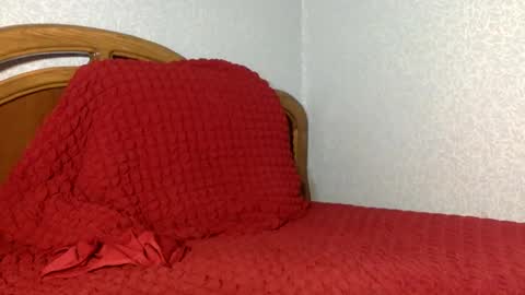 Fansly.    there many hot fuck vids with me online show from 21, 1, 2025