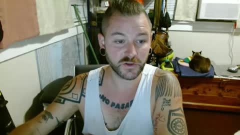 thequantumcertainty online show from 12, 6, 2026