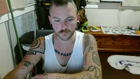 thequantumcertainty online show from 14, 6, 2026