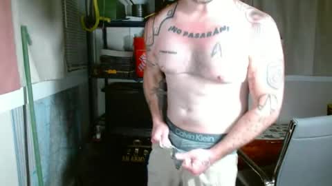 thequantumcertainty online show from 16, 6, 2026