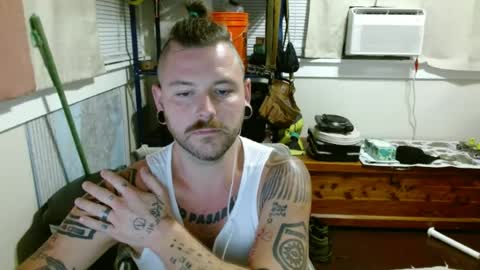 thequantumcertainty online show from 24, 6, 2026