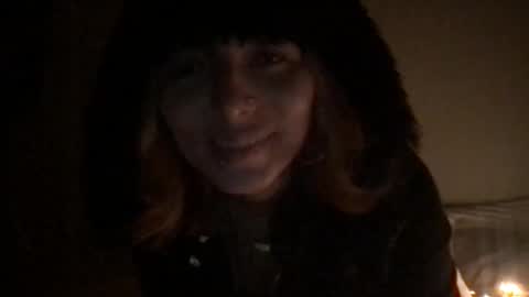 therain222 online show from 5, 12, 2025