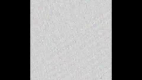 YAYA  online show from 21, 11, 2025