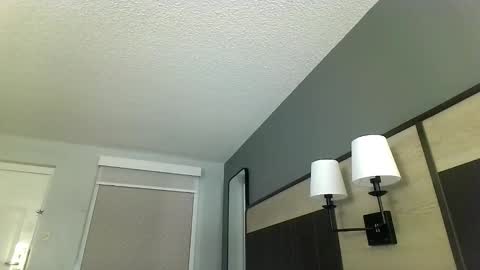 therayerevealed online show from 23, 12, 2025