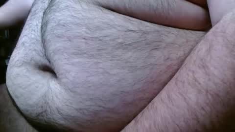 therayth online show from 16, 12, 2025