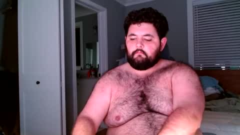 Snapshot of therayth chatting on 3, 8, 2026 therayth online show from 3, 8, 2026