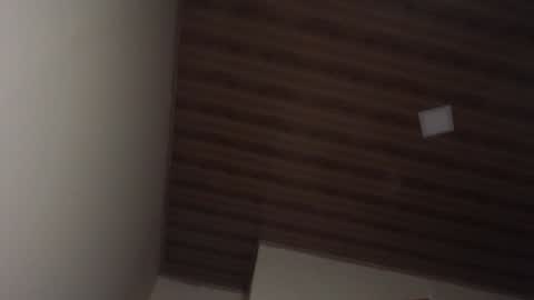 Snapshot of therazhanen chatting on 6, 12, 2024 Santiago Enrique online show from 6, 12, 2024