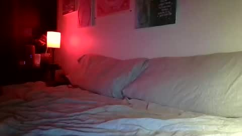 therealbabygofficial online show from 10, 12, 2024