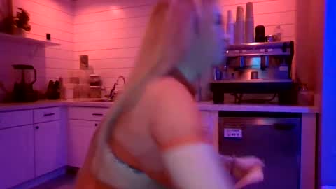 therealbabygofficial online show from 10, 1, 2025