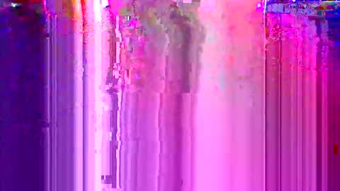 therealbabygofficial online show from 17, 11, 2025