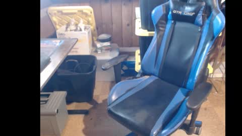 Snapshot of therealbigcheese0695 chatting on 28, 2, 2026 therealbigcheese0695 online show from 28, 2, 2026