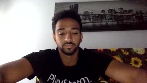 therealbs online show from 29, 9, 2025