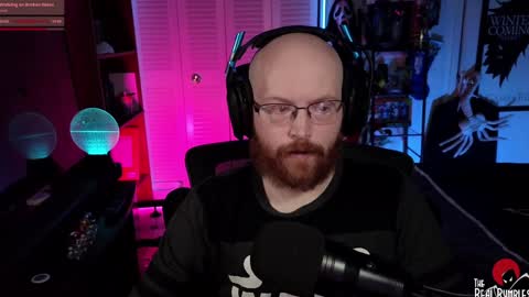 Bumbles or B online show from 9, 12, 2024