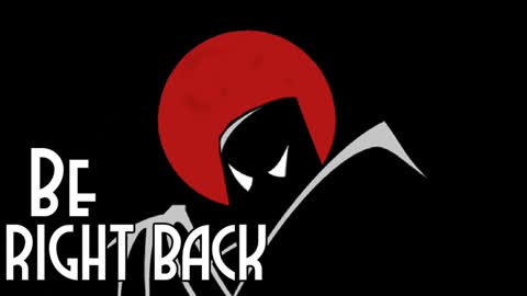 Bumbles or B online show from 27, 1, 2025