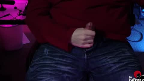 Bumbles or B online show from 20, 2, 2025