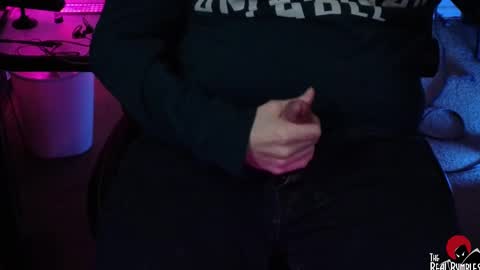 Bumbles or B online show from 3, 3, 2025