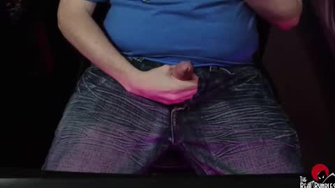 Bumbles or B online show from 23, 9, 2025