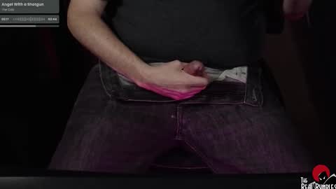 Bumbles or B online show from 15, 10, 2025