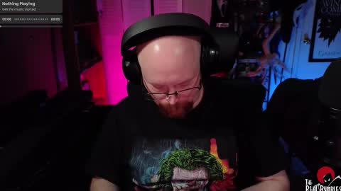 Bumbles or B online show from 2, 3, 2026